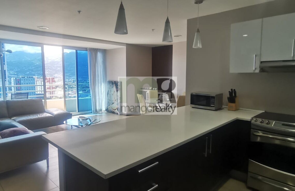 Imagen de WhatsApp 2023-12-12 a las 16.15.08_de32e201