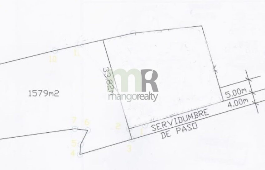 Imagen de WhatsApp 2024-10-01 a las 12.41.30_c2ded417-2