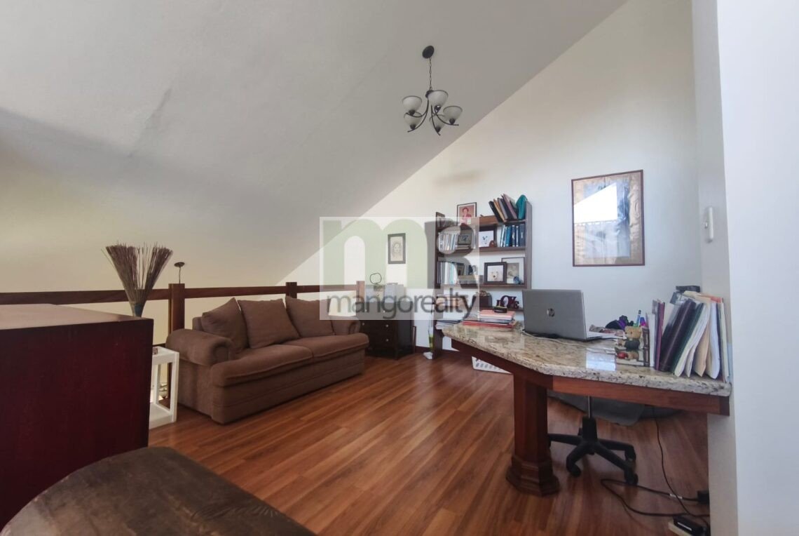 WhatsApp Image 2026-03-13 at 4.27.58 PM3