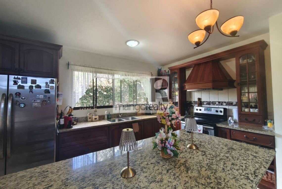 WhatsApp Image 2026-03-13 at 4.27.59 PM1