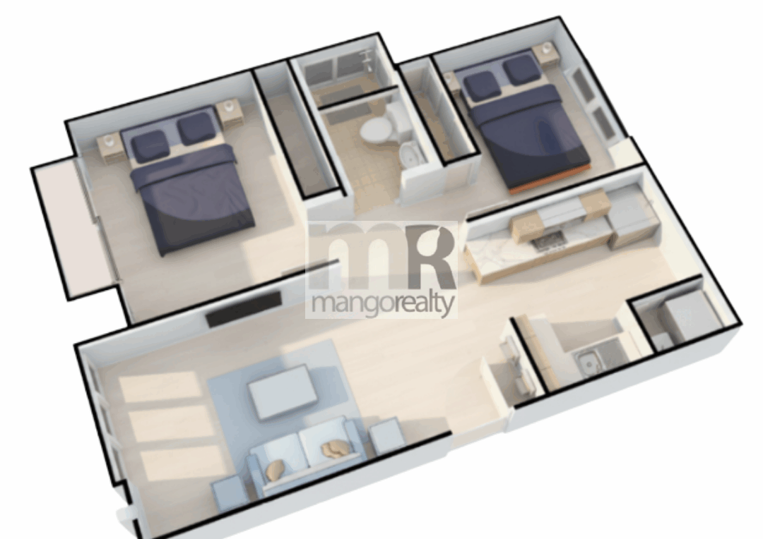 Diseño sin título (25)