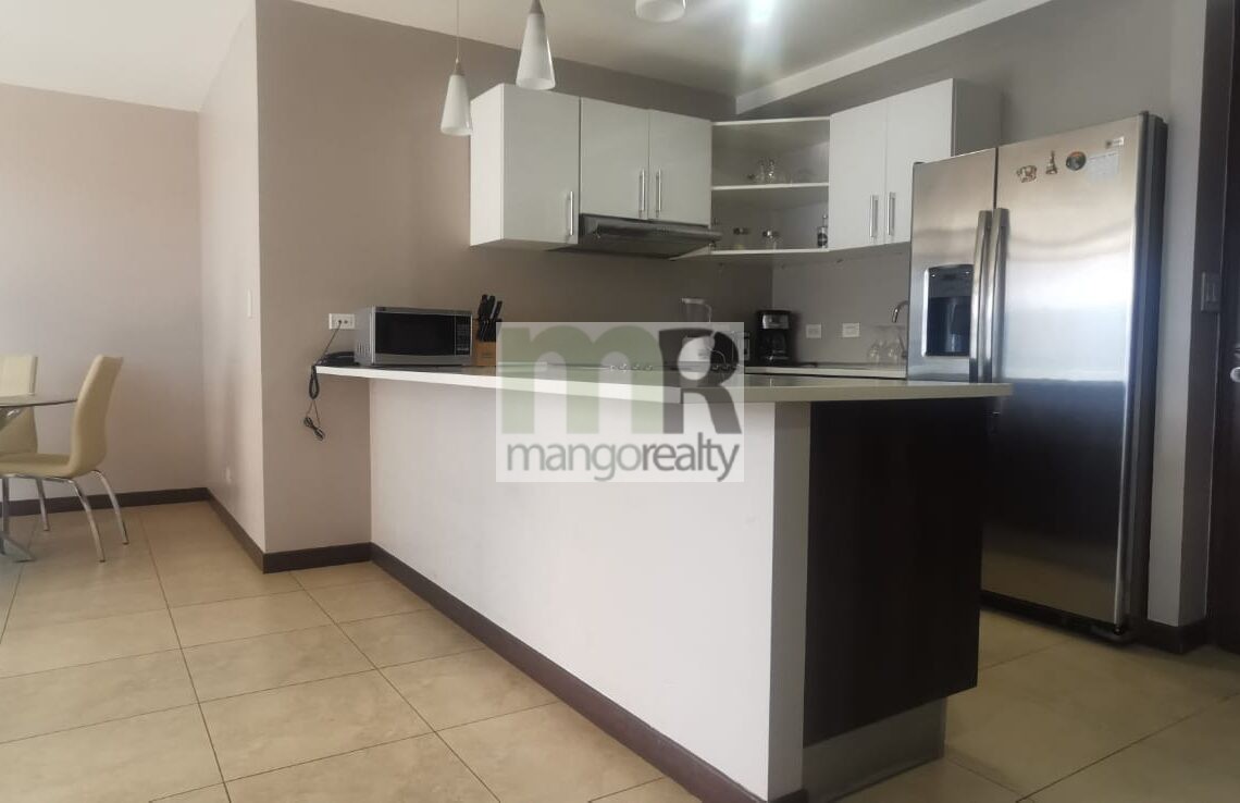 Imagen de WhatsApp 2023-12-12 a las 16.15.08_780cb56b