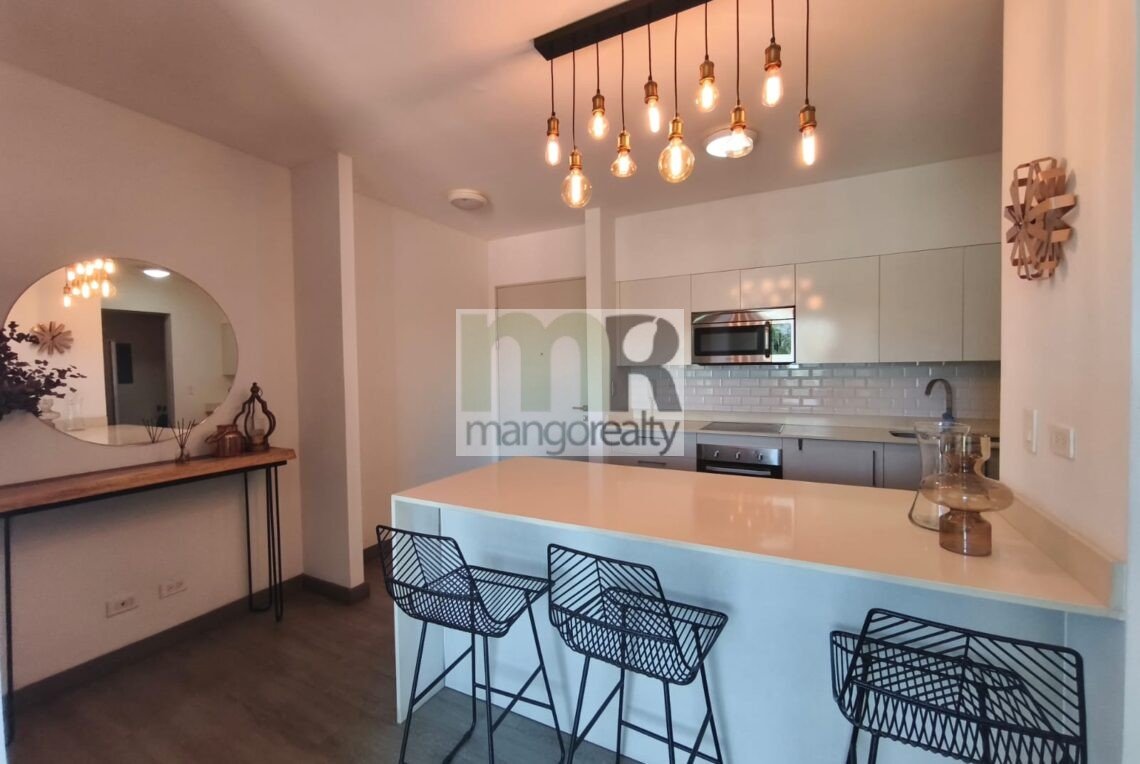 WhatsApp Image 2026-03-02 at 1.07.17 PM (1)