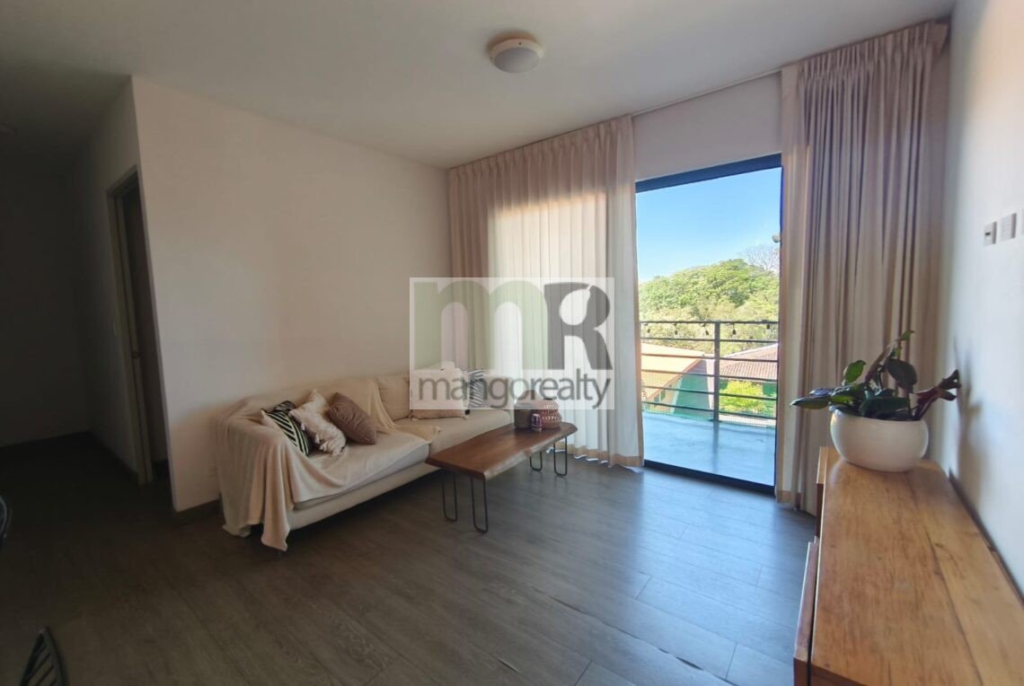 WhatsApp Image 2026-03-02 at 1.07.18 PM (1)