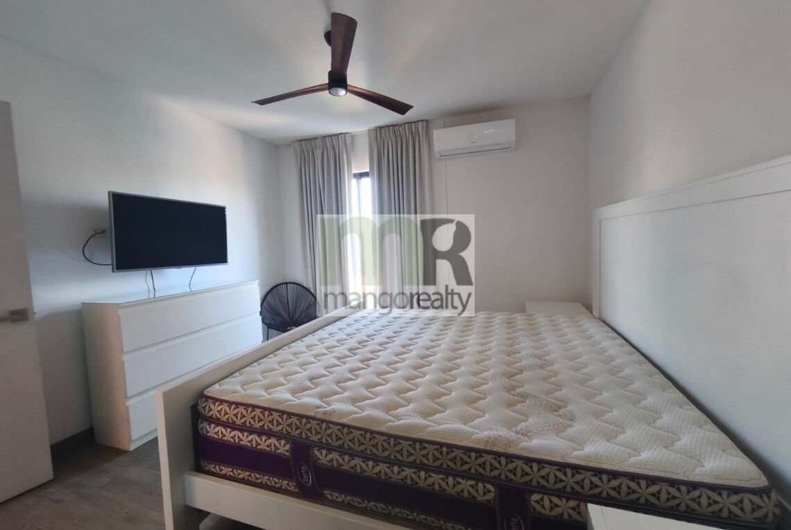 WhatsApp Image 2026-03-02 at 1.07.20 PM (2)