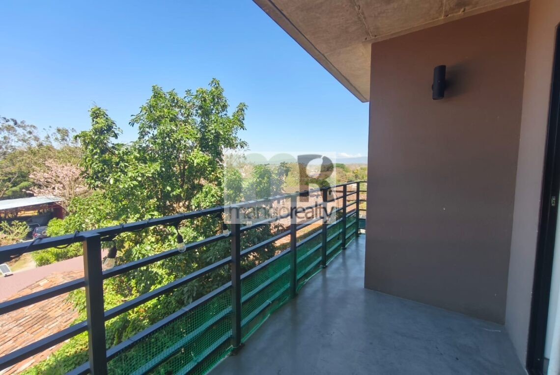 WhatsApp Image 2026-03-02 at 1.07.21 PM (5)