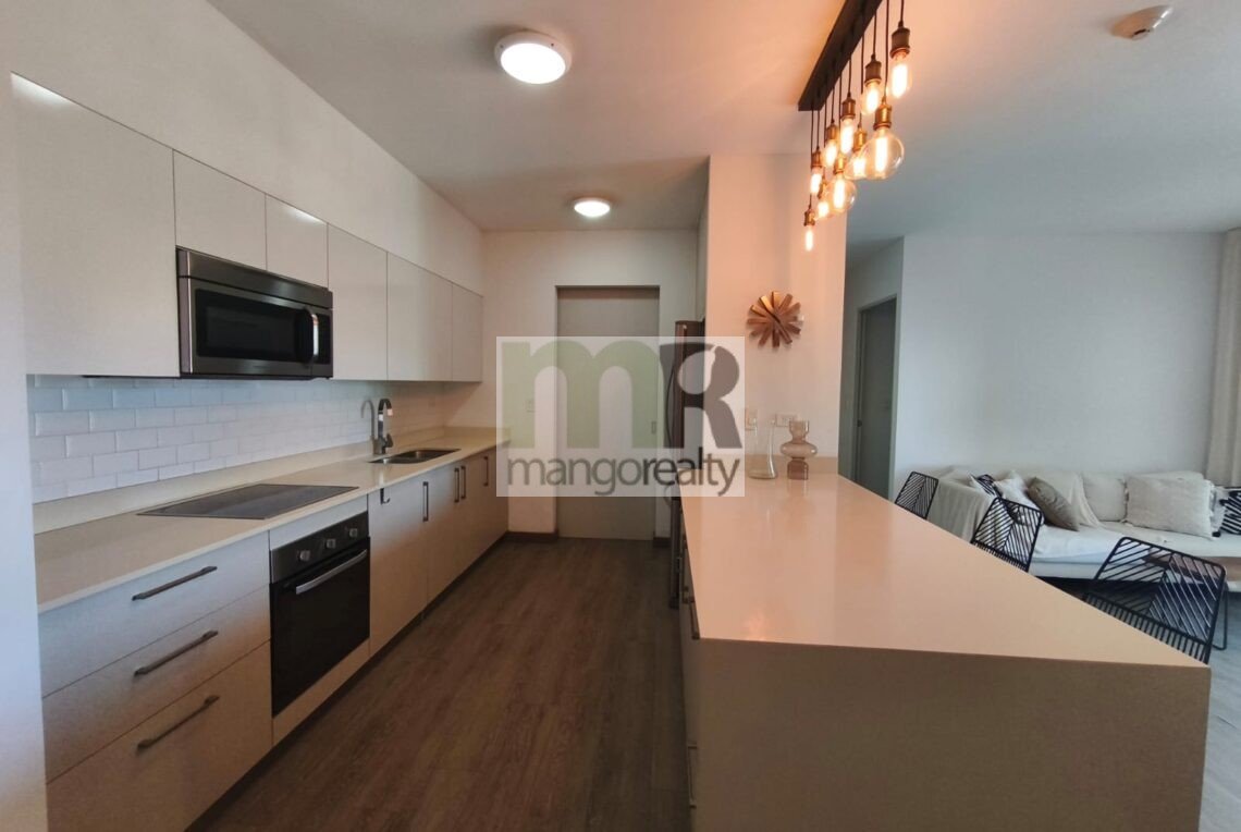 WhatsApp Image 2026-03-02 at 1.07.22 PM (4)