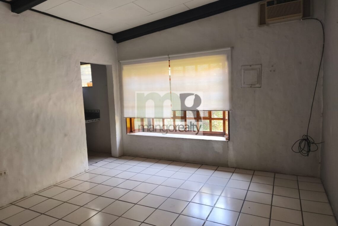 WhatsApp Image 2026-03-17 at 2.37.01 PM (4)