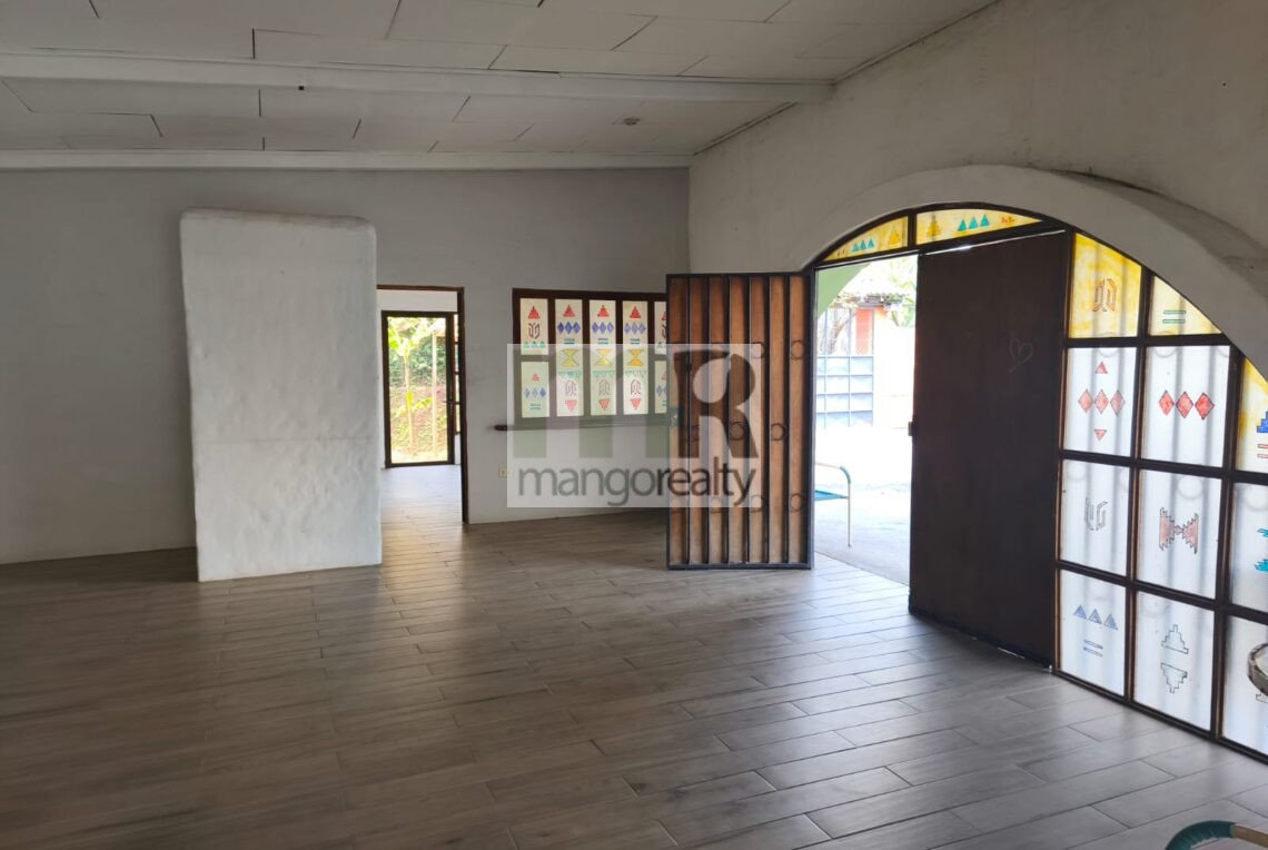 WhatsApp Image 2026-03-17 at 2.37.02 PM (1)