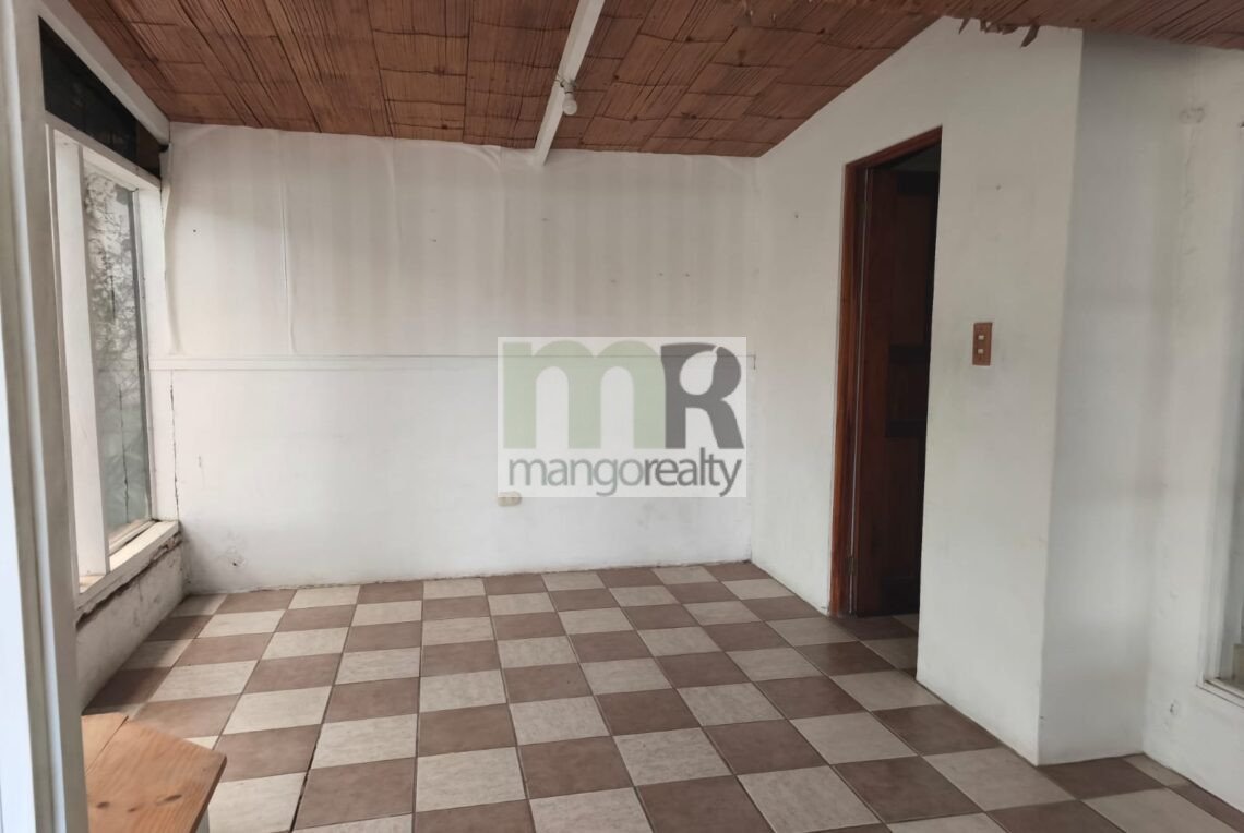 WhatsApp Image 2026-03-17 at 2.37.02 PM (2)