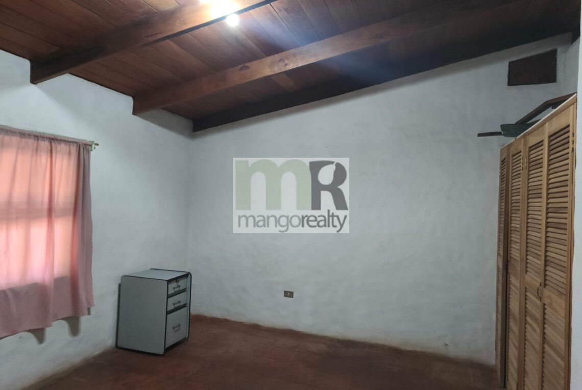 WhatsApp Image 2026-03-17 at 2.37.05 PM (2)