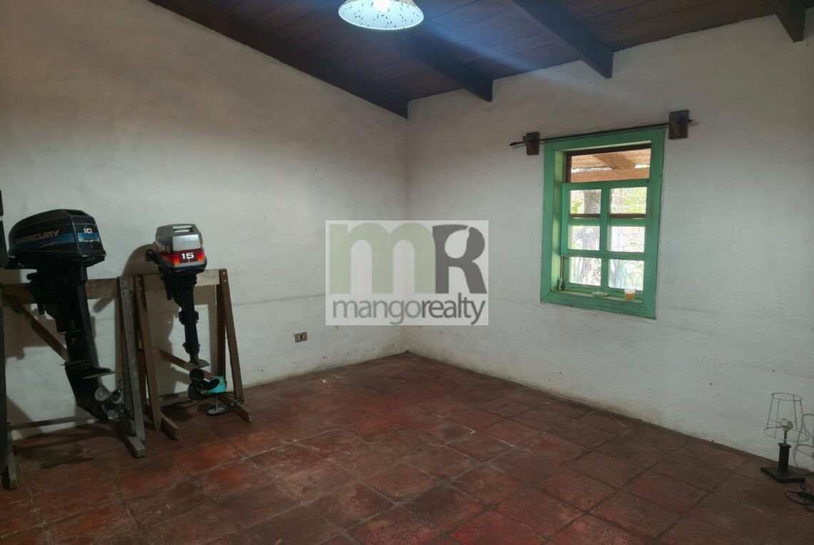 WhatsApp Image 2026-03-17 at 2.37.05 PM (4)