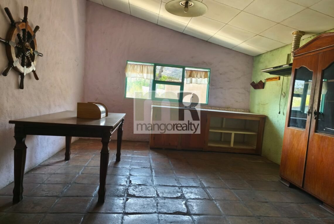 WhatsApp Image 2026-03-17 at 2.37.06 PM