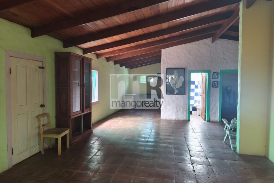 WhatsApp Image 2026-03-17 at 2.37.06 PM (4)