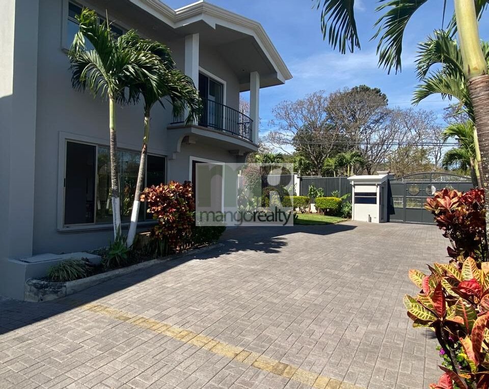 WhatsApp Image 2026-03-17 at 5.32.01 PM (3)