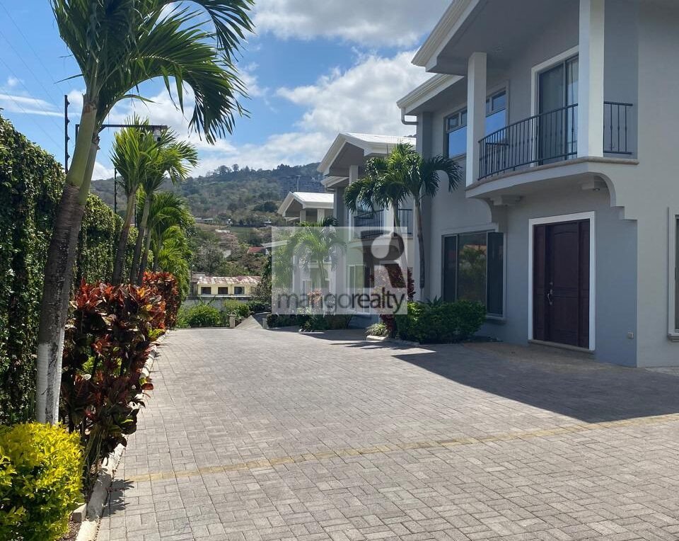 WhatsApp Image 2026-03-17 at 5.32.01 PM (7)