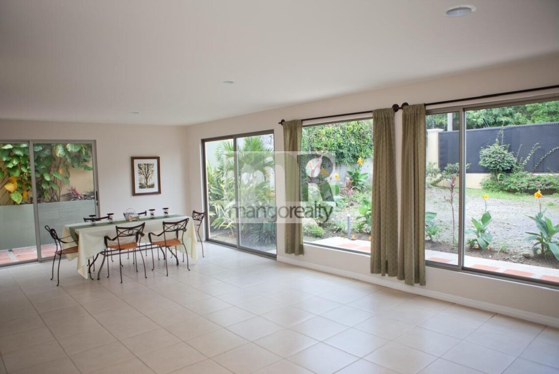 WhatsApp Image 2026-03-17 at 5.35.10 PM