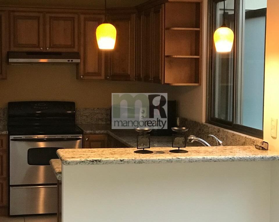 WhatsApp Image 2026-03-17 at 5.35.12 PM (2)