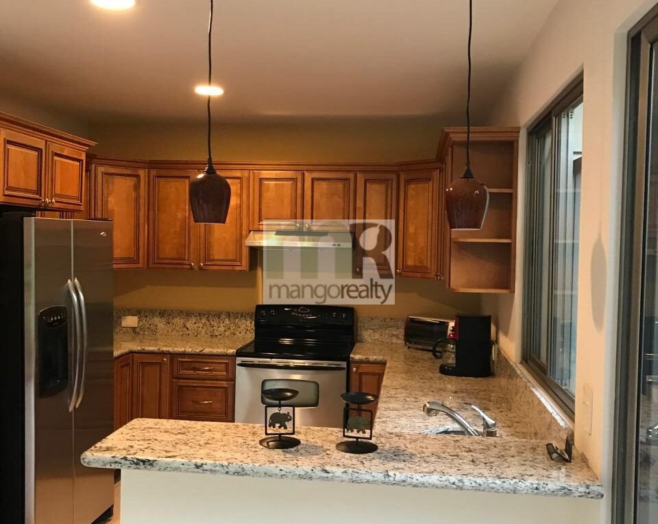 WhatsApp Image 2026-03-17 at 5.35.12 PM (4)